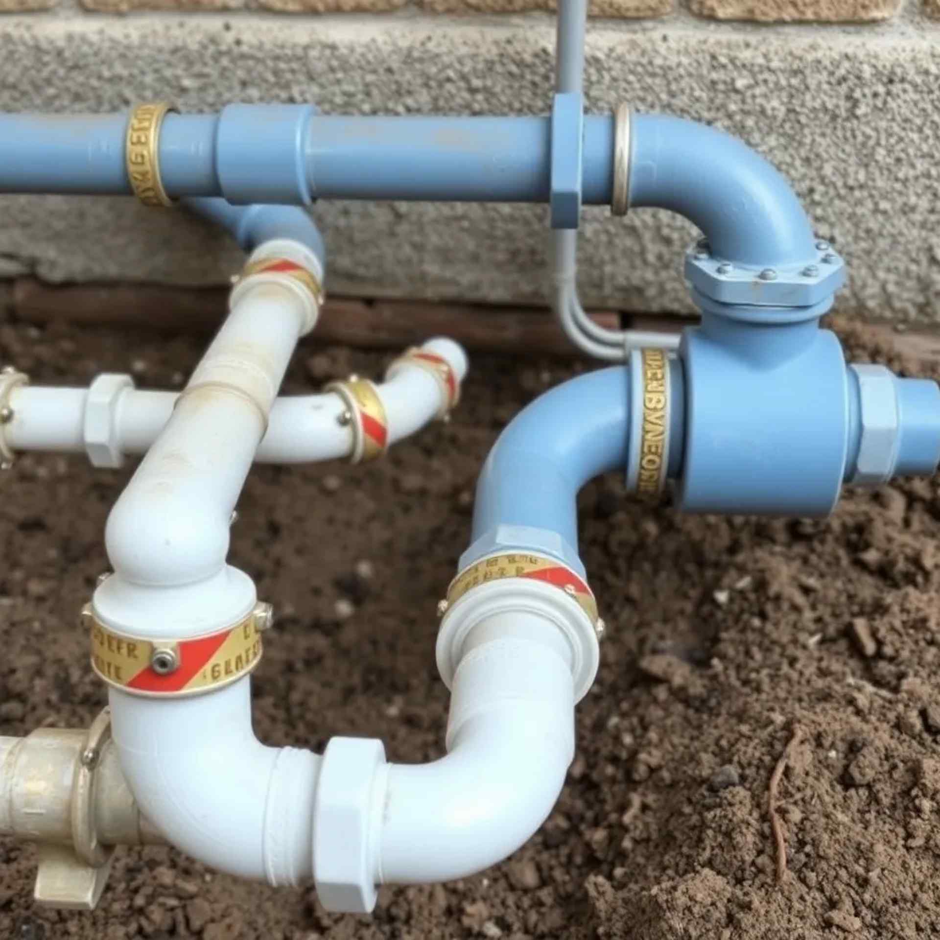 Emergency Repair Solution